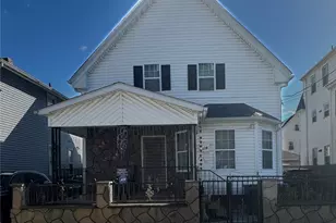 374 New York Ave, Providence, RI 02905 - Photo 1