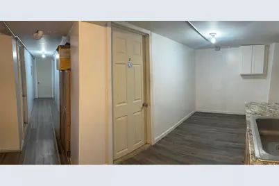 374 New York Avenue, Providence, RI 02905 - Photo 5