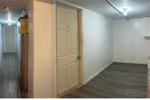 374 New York Ave, Providence, RI 02905 - Photo 5