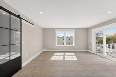 250 Fountain Avenue, Johnston, RI 02919 - Photo 13