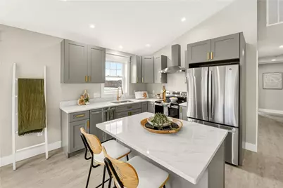 250 Fountain Avenue, Johnston, RI 02919 - Photo 3