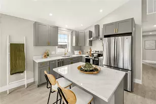 250 Fountain Ave, Johnston, RI 02919 - Photo 3