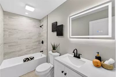 250 Fountain Avenue, Johnston, RI 02919 - Photo 7