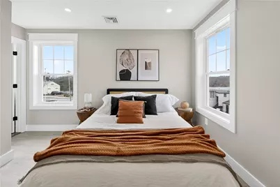 250 Fountain Avenue, Johnston, RI 02919 - Photo 9