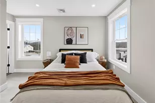 250 Fountain Ave, Johnston, RI 02919 - Photo 9