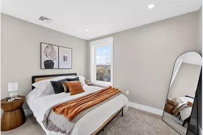 250 Fountain Avenue, Johnston, RI 02919 - Photo 11