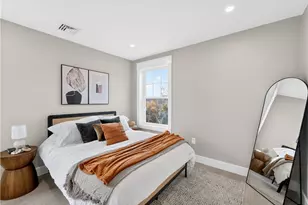 250 Fountain Ave, Johnston, RI 02919 - Photo 11