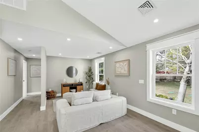 250 Fountain Avenue, Johnston, RI 02919 - Photo 5