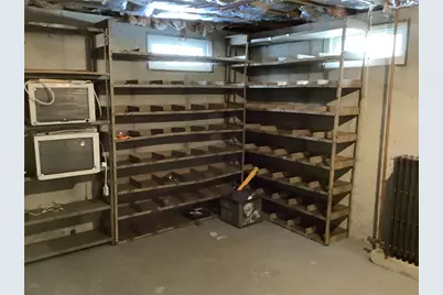 1505 Broncos Highway, Burrillville, RI 02826 - Photo 43