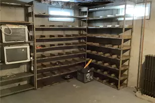 1505 Broncos Hwy, Burrillville, RI 02826 - Photo 43