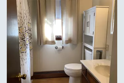 1505 Broncos Highway, Burrillville, RI 02826 - Photo 31