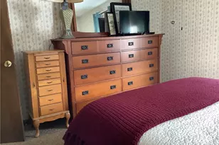 1505 Broncos Hwy, Burrillville, RI 02826 - Photo 35