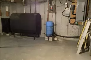 1505 Broncos Hwy, Burrillville, RI 02826 - Photo 45