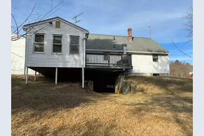 1505 Broncos Highway, Burrillville, RI 02826 - Photo 11