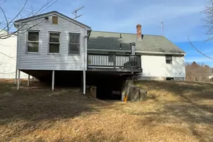 1505 Broncos Hwy, Burrillville, RI 02826 - Photo 11