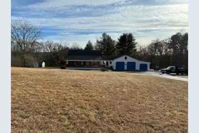 1505 Broncos Highway, Burrillville, RI 02826 - Photo 7