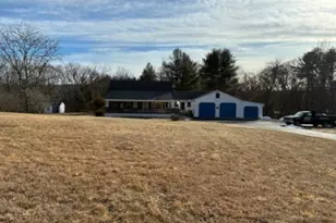 1505 Broncos Hwy, Burrillville, RI 02826 - Photo 7