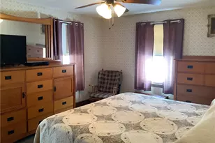 1505 Broncos Hwy, Burrillville, RI 02826 - Photo 33