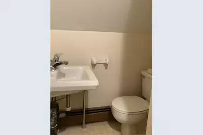 1505 Broncos Highway, Burrillville, RI 02826 - Photo 41