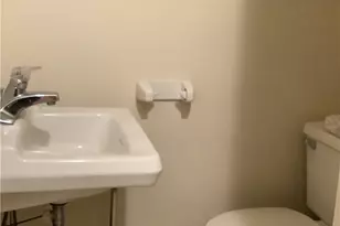 1505 Broncos Hwy, Burrillville, RI 02826 - Photo 41