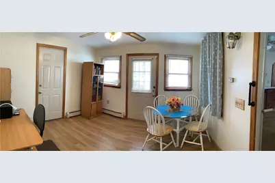 1505 Broncos Highway, Burrillville, RI 02826 - Photo 19