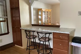 1505 Broncos Hwy, Burrillville, RI 02826 - Photo 23