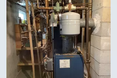 1505 Broncos Highway, Burrillville, RI 02826 - Photo 47