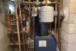 1505 Broncos Hwy, Burrillville, RI 02826 - Photo 47