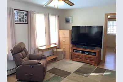 1505 Broncos Highway, Burrillville, RI 02826 - Photo 21