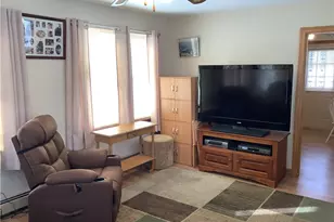 1505 Broncos Hwy, Burrillville, RI 02826 - Photo 21