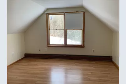 1505 Broncos Highway, Burrillville, RI 02826 - Photo 39