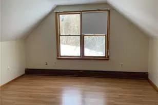 1505 Broncos Hwy, Burrillville, RI 02826 - Photo 39