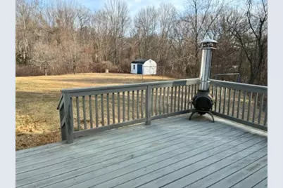 1505 Broncos Highway, Burrillville, RI 02826 - Photo 17