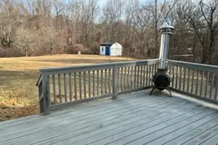 1505 Broncos Hwy, Burrillville, RI 02826 - Photo 17