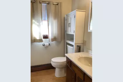 1505 Broncos Highway, Burrillville, RI 02826 - Photo 29