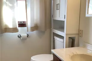 1505 Broncos Hwy, Burrillville, RI 02826 - Photo 29