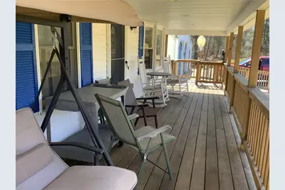 1505 Broncos Highway, Burrillville, RI 02826 - Photo 15