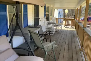 1505 Broncos Hwy, Burrillville, RI 02826 - Photo 15