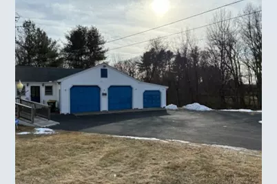 1505 Broncos Highway, Burrillville, RI 02826 - Photo 5