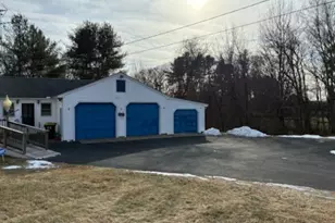 1505 Broncos Hwy, Burrillville, RI 02826 - Photo 5