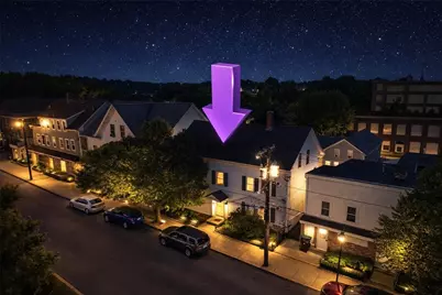 372 River Street, Woonsocket, RI 02895 - Photo 1