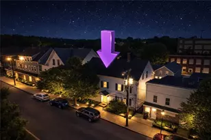 372 River St, Woonsocket, RI 02895 - Photo 1