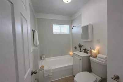 372 River Street, Woonsocket, RI 02895 - Photo 5