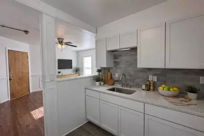 372 River Street, Woonsocket, RI 02895 - Photo 7