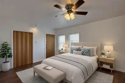 372 River Street, Woonsocket, RI 02895 - Photo 3