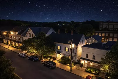 372 River Street, Woonsocket, RI 02895 - Photo 11