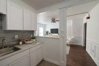 372 River Street, Woonsocket, RI 02895 - Photo 9