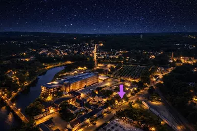 372 River Street, Woonsocket, RI 02895 - Photo 13