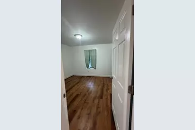 67 Pomana Avenue, Providence, RI 02908 - Photo 7