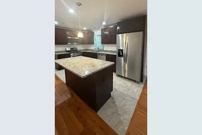 67 Pomana Avenue, Providence, RI 02908 - Photo 3